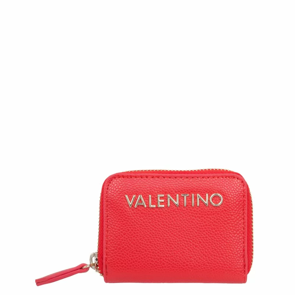 Divina Coin Purse