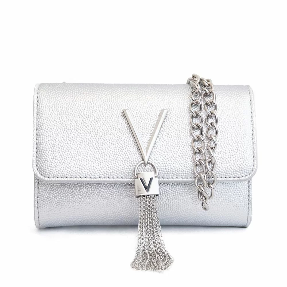 Divina Clutch
