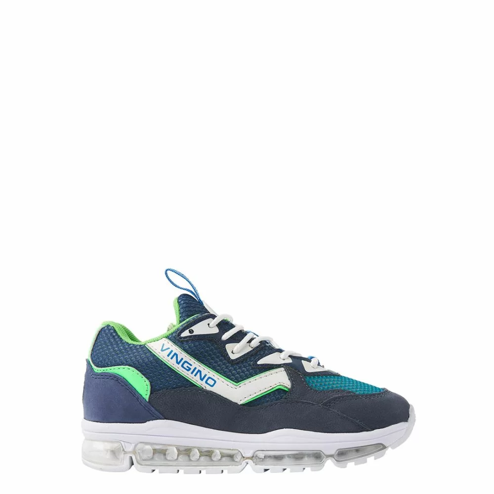 Vingino sneakers kind outlet