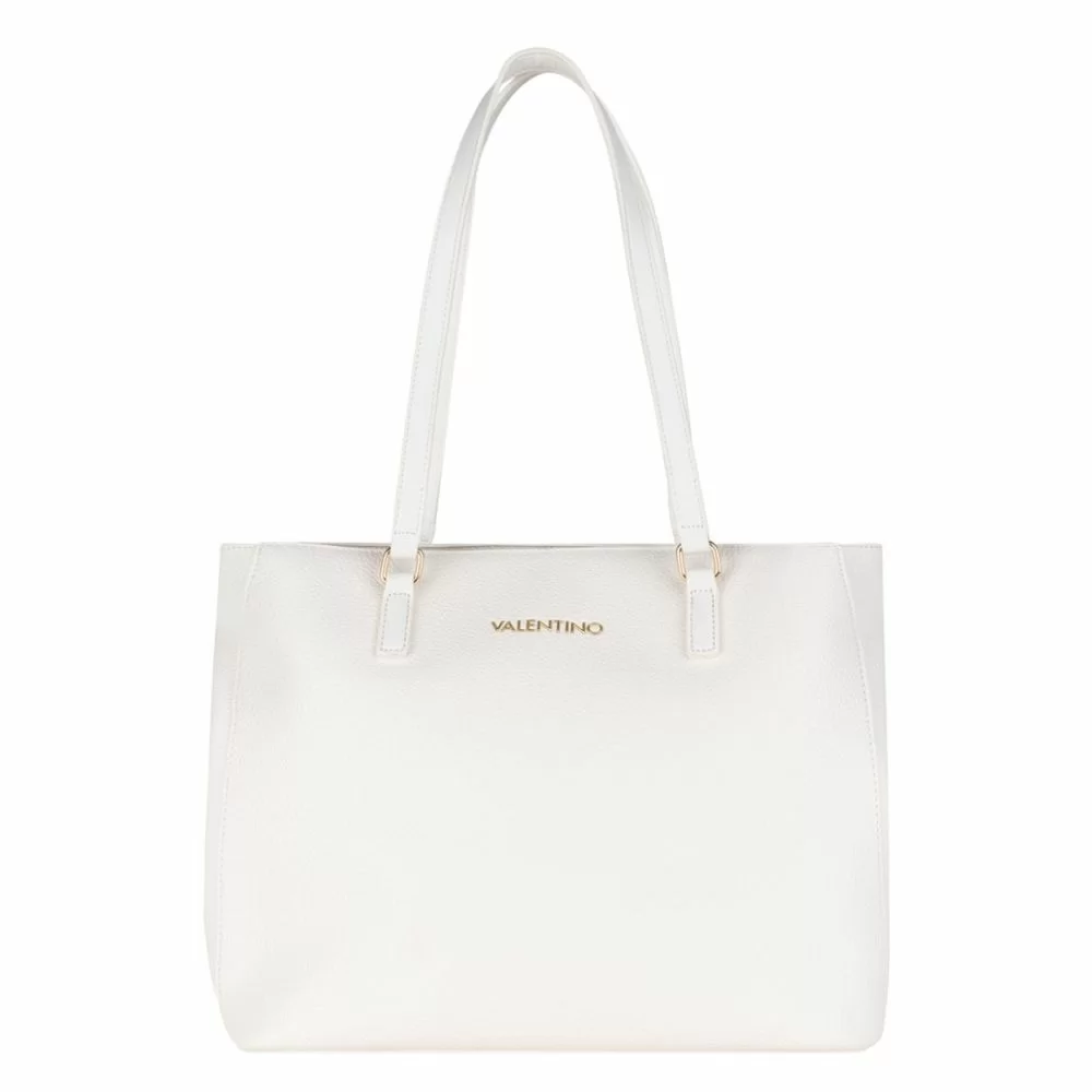 Superman valentino bag shop
