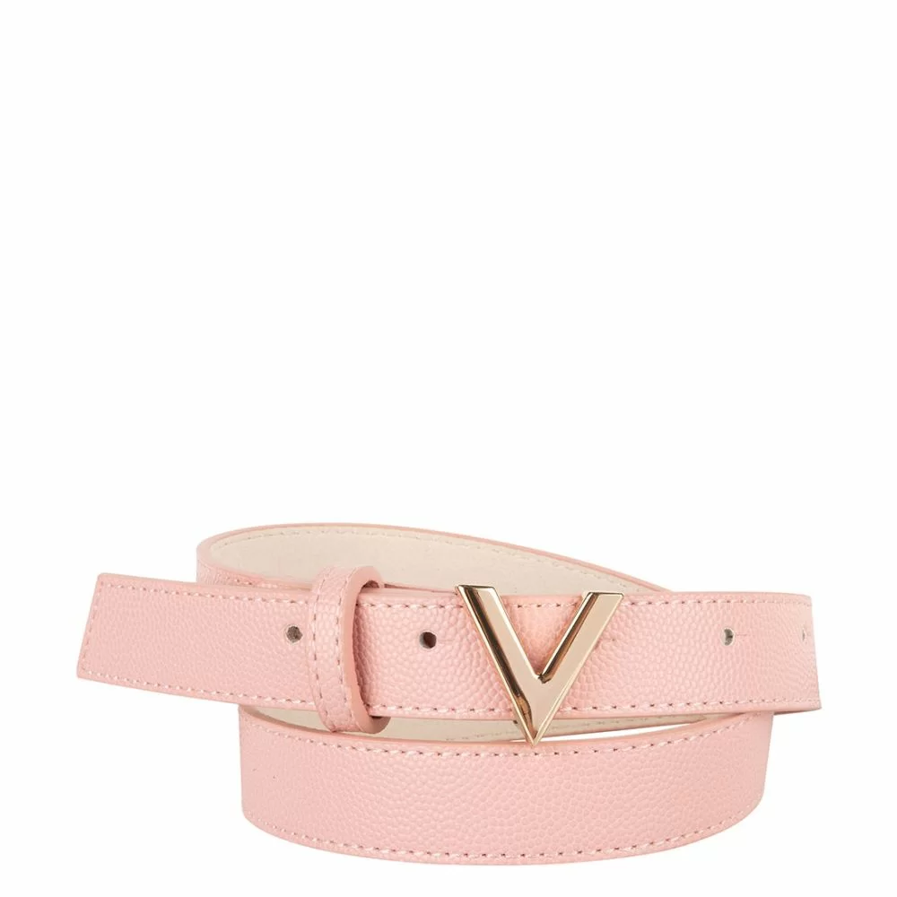 Divina belt valentino shop