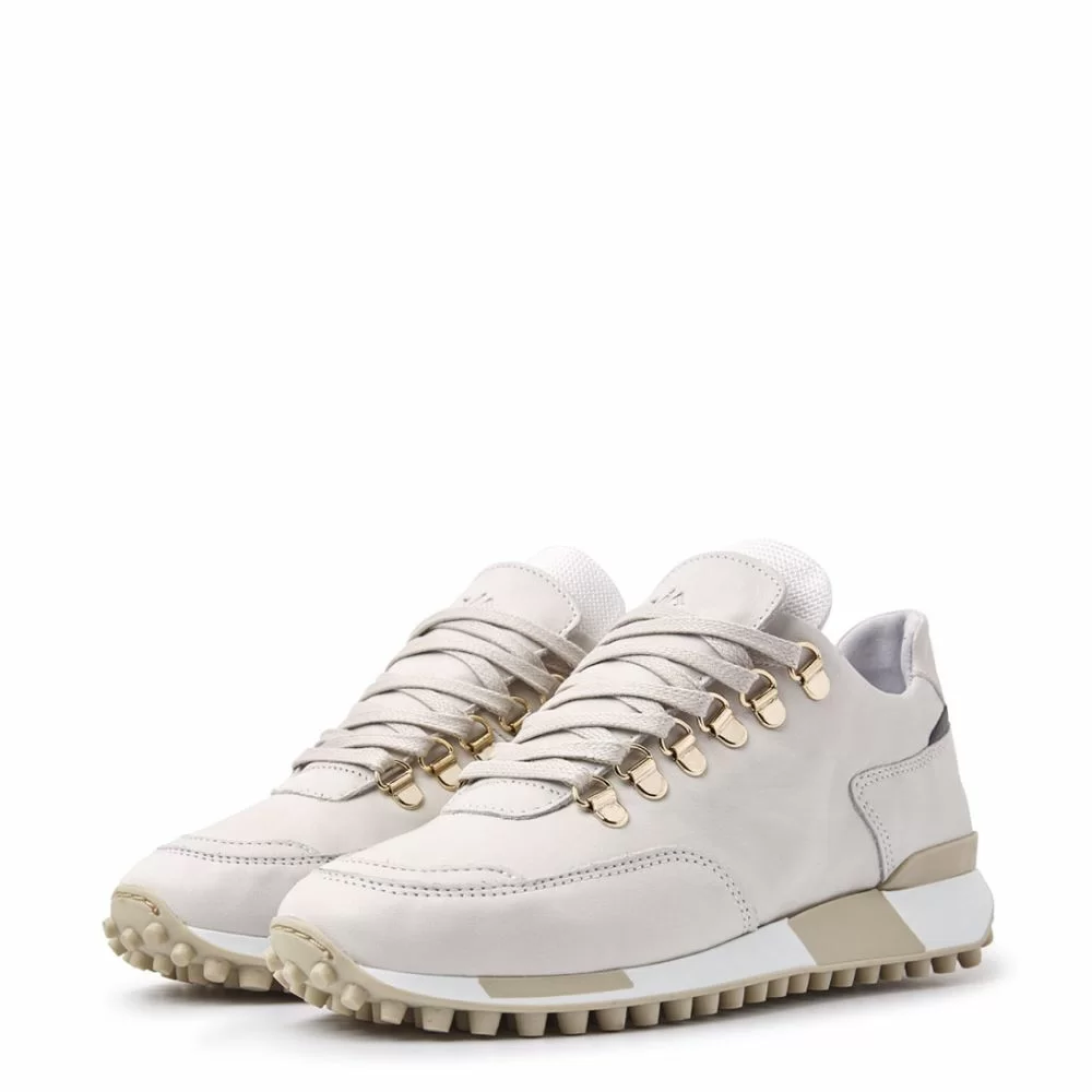 Giulia bold via vai outlet