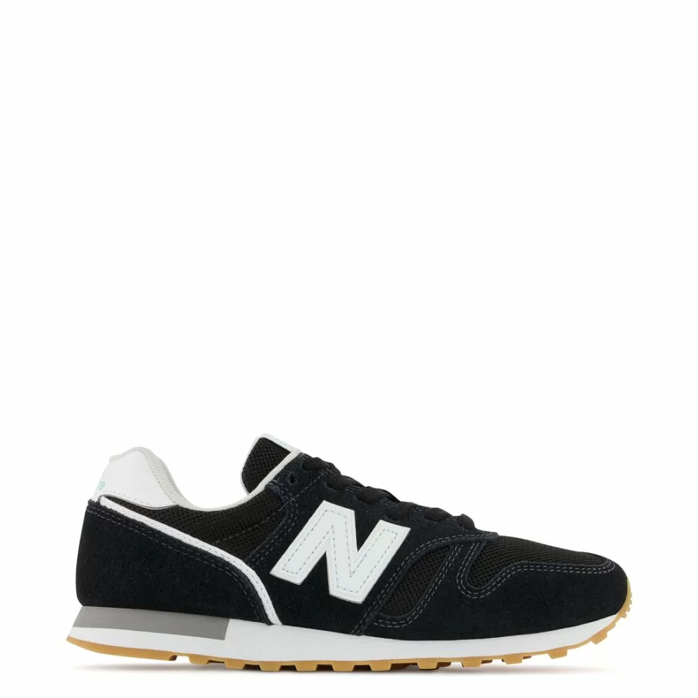 New balance wl 373 dames best sale