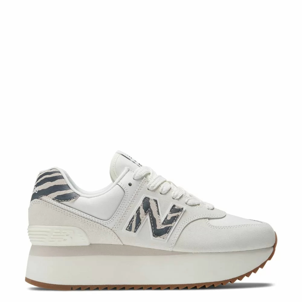 WL574 Sea Salt WL574 online kopen Beste Prijs