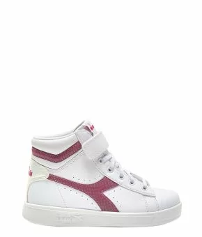 Diadora game p high online