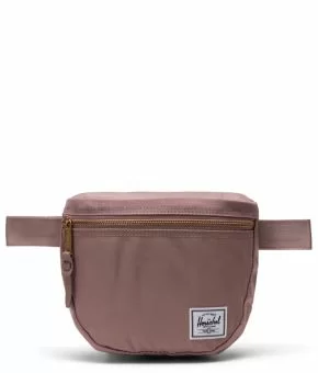 Shop Stylish Fanny Packs Online at The Little Green Bag