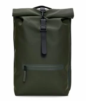 Little green bag rains Clearance