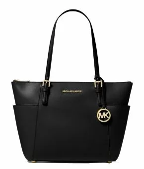 Michael kors large bags on sale sale
