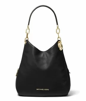 Michael kors large online handbags