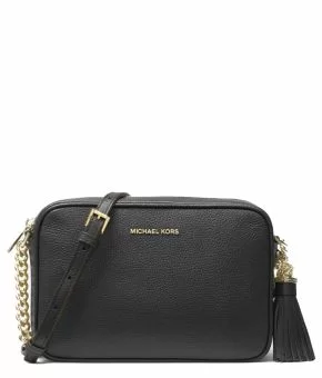 Mk camera bag black new arrivals