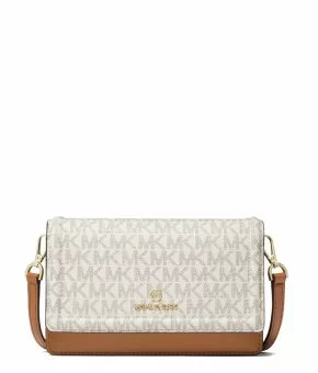Michael Kors schoenen tassen en portemonnees The Little Green Bag