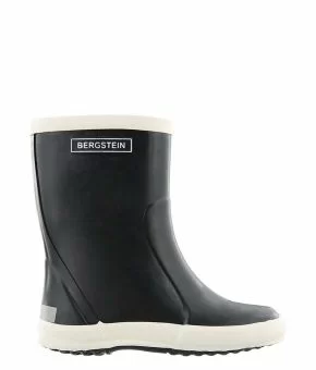Laarzen bergstein sale sale