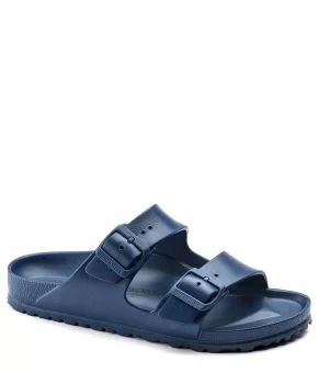 Narrow navy sandals new arrivals