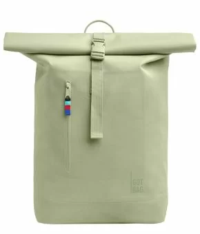 Little green bag sale outlet