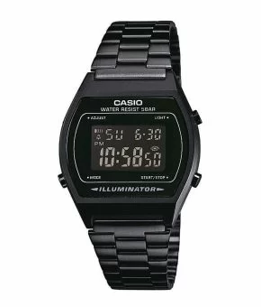 Digital watches for men sale