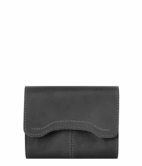 Clutches online shop top