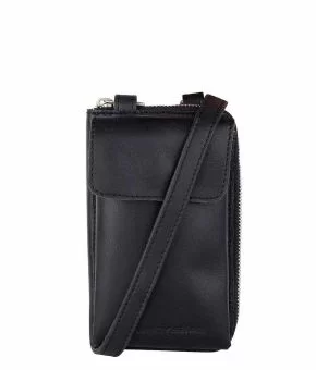 Cowboysbag tassen en portemonnees de grootste online collectie The Little Green Bag