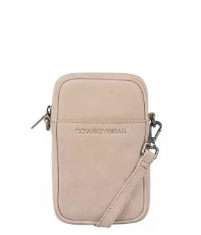 Little green bag sale best sale