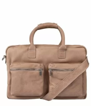 The little green bag cowboysbag online