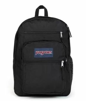Jansport clothing outlet clearance