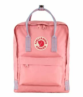 Kanken f23510 outlet