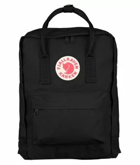 My kanken bag coupon code online