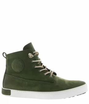 Shop Stylish Blackstone Shoes at The Little Green Bag
