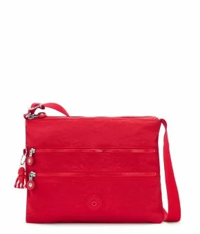 Kipling alvar bag sale 2025
