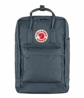 Fjallraven The Little Green Bag