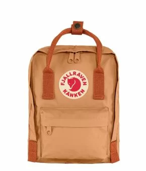 Kanken cheap uk deals