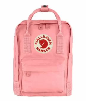 Mini sac shop a dos fjallraven