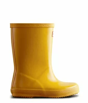 Size 10 women's rain boots top