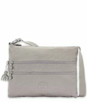 Kipling alvar bag shop