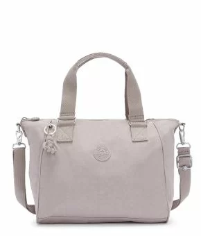 Kipling amiel bag shop