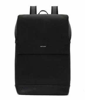 Mat & nat backpack shop