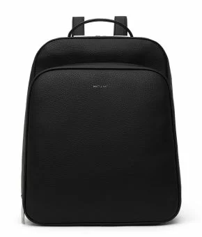 Nat bag sales