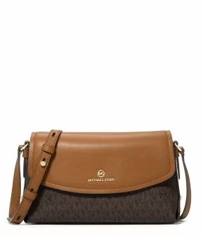 Mk diaper outlet bag