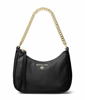 Mk hotsell hand purse