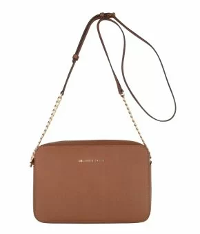 Michael Kors schoenen tassen en portemonnees The Little Green Bag