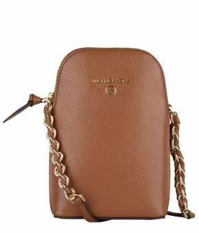 Mk small crossbody purse shop