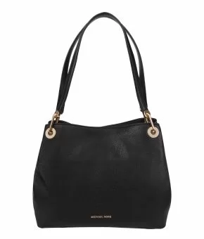 Michael kors 2025 handbags outlet sale