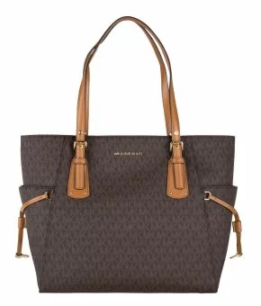 Mk purses cheap top