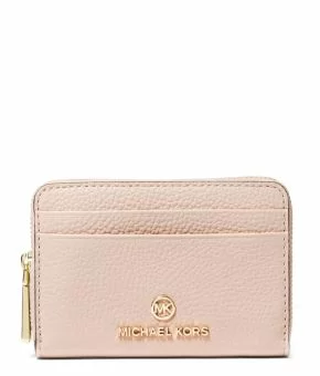 Michael Kors schoenen tassen en portemonnees The Little Green Bag