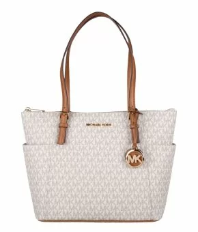 Michael kors hotsell old handbags