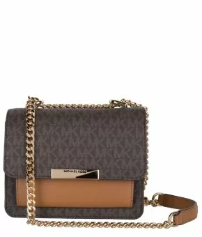 Shop the Latest Michael Kors Jade Collection at The Little Green Bag