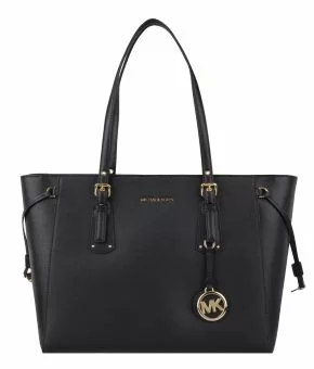 Michael kors sale 13 bag