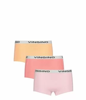 Shop Stylish Vingino Underwear at The Little Green Bag