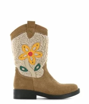 Shoesme enkellaarzen online