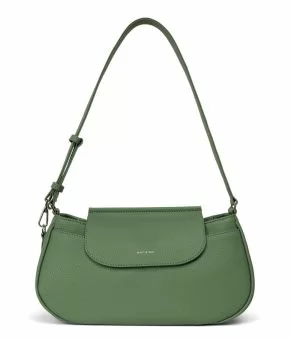 SALE Bags accessories and shoes The Little Green Bag