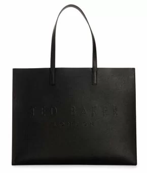 Shop Stylish Ted Baker Bags at The Little Green Bag